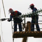 С октября в Пензенской области обновится квитанция за электроэнергию