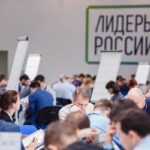 Началась модернизация подстанции 220 кВ «Литейная» – питающего центра ОЭЗ «Калуга»