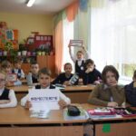 Победители и призеры Х Международной научно-технической Конференции из филиалов ОДУ Центра