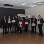 Сотрудники Ивэнерго продолжают занятия энергосбережению и электробезопасности для маленьких ивановце