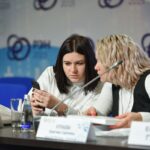 Ивэнерго: завершена ремонтная кампания по подготовке к осенне-зимнему периоду