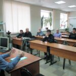 Школьники – авторы лучших видеороликов «Я берегу энергию» получили награды Фонда содействия реформи