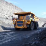 Компания «Россети Тюмень» усовершенствовала системы сбора и передачи информации