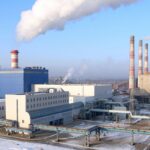 Федеральная сетевая компания инвестирует в 2020-2024 годах 555 млрд рублей в модернизацию и развитие