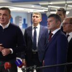 Ключевые достижения «НИПОМ» В 2019 году