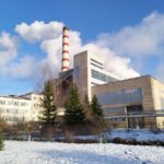 Федеральная установила свыше 2,4 тыс. новых изоляторов на ЛЭП Белгородской области
