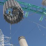Потребление электроэнергии в Московской энергосистеме в январе 2020 года снизилось на 6,1 %