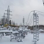 С вводом ПГУ Воронежской ТЭЦ-1 завершена программа вводов объектов ДПМ