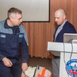 С вводом ПГУ Воронежской ТЭЦ-1 завершена программа вводов объектов ДПМ