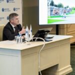Игорь Маковский призвал сократить срок подключения новых объектов до 10 дней