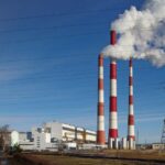 «Россети» зафиксировали рост числа обращений потребителей