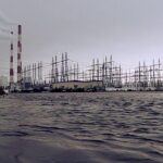Энергообъекты Башкирской генерирующей компании работают в штатном режиме
