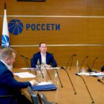 «Мособлэнерго» продолжит непрерывно работать на недельных выходных