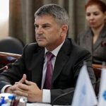 «Россети Центр» повышает эффективность взаимодействия