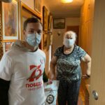 «НИПОМ» ОСУЩЕСТВИЛ СТРОИТЕЛЬСТВО И ВВОД В ЭКСПЛУАТАЦИЮ ПОДСТАНЦИИ ДЛЯ ЭЛЕКТРОСНАБЖЕНИЯ ТОБОЛЬСКОГО А
