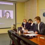 «Россети ФСК ЕЭС» расширит две магистральные подстанции Сибири