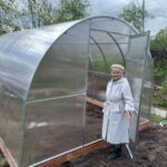 Игорь Маковский: более 80 фактов хищения электрооборудования с энергообъектов выявили и пресекли с н
