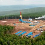 Электрощиты от предприятия «Электротехпром»
