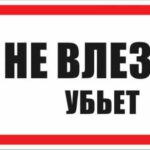 Специалисты «Россети Центр и Приволжье Ивэнерго» помогли ветерану-энергетику обустроить дачу