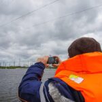 «Мособлэнерго» не допустило массовых отключений электричества на выходных