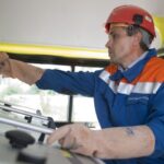 «Мособлэнерго» отремонтирует 19 энергообъектов в городском округе Истра