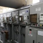 В Люберцах в 2020 году повысится качество электроснабжения