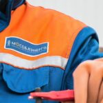 «Россети ФСК ЕЭС» модернизировала центр питания угледобывающих предприятий севера Кузбасса