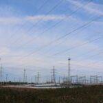 «Мособлэнерго» повысит электронадежность насосной станции и жилых домов Дубны