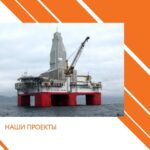 «Мособлэнерго» повысит электронадежность насосной станции и жилых домов Дубны
