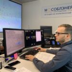 Профсоюз «Россети Центр и Приволжье Ивэнерго» – надежный помощник работникам в профессиональной дея