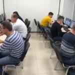 «Россети ФСК ЕЭС» обеспечила выдачу 32 МВт мощности компании «Соврудник»