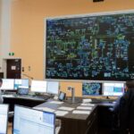 СО обеспечил режимные условия для окончания первого этапа реконструкции подстанции 220 кВ Ямская