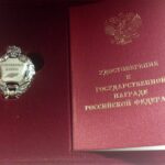 В Калуге «Россети Центр и Приволжье Калугаэнерго» устроили энергетический субботник