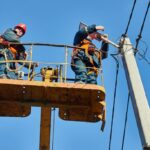 Работники «Южного Кузбасса получили заслуженные награды