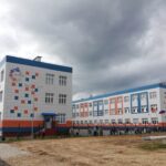 «Мособлэнерго» временно приостановит работу всех центров обслуживания клиентов