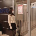 АО «Мособлэнерго» снизит объём потерь электроэнергии до 1,7 млрд киловатт-часов