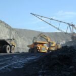 АО «Мособлэнерго» провело более 3,7 тысяч тестов на COVID-19 и антитела