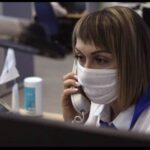 «Южный Кузбасс» продолжает разработку профессиональных стандартов для шахтеров