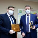 «Южный Кузбасс» дарит новогодние подарки