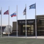 35 работников АО «Мособлэнерго» подтвердили профквалификацию