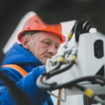 «Южный Кузбасс» стремится к обеспечению пожарной безопасности