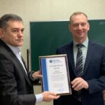 АО «Мособлэнерго» рассмотрело более 300 обращений от жителей Подмосковья
