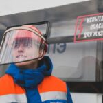 Мобильная группа Калугаэнерго эффективно борется с хищениями электроэнергии