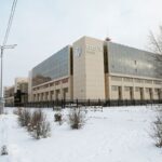 Кадры решают