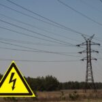 В Красноярском крае построена новая ЛЭП для развития Транссиба
