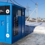 Автопарк Калугаэнерго пополнился 130 единицами автотехники