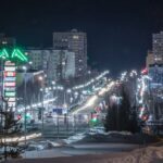 «Южный Кузбасс» приобрел оборудование для бурения дегазационных скважин