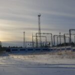 Подмосковное газовое хозяйство укрепляется: «Мособлгаз» газифицирует еще 8 населенных пунктов