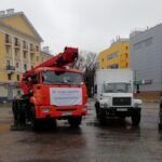 «Россети Тюмень» поддержали отечественного производителя ПО
