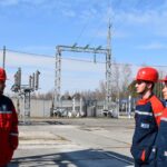 К патриотическому интерактивному флешмобу «Мелодия Победы» присоединились более 250 человек
